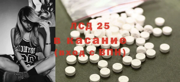 винт Алзамай