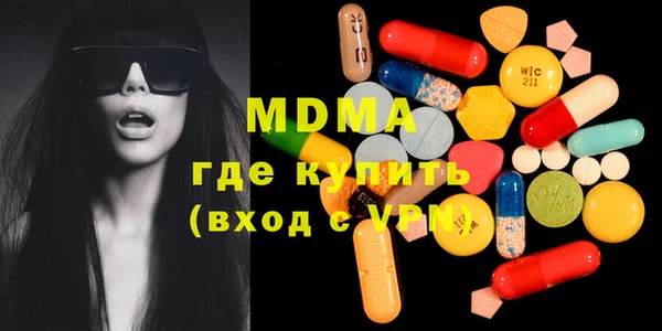 ПСИЛОЦИБИНОВЫЕ ГРИБЫ Семикаракорск