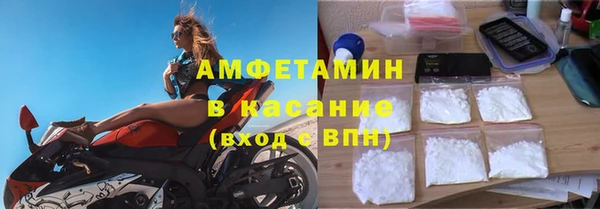 винт Алзамай