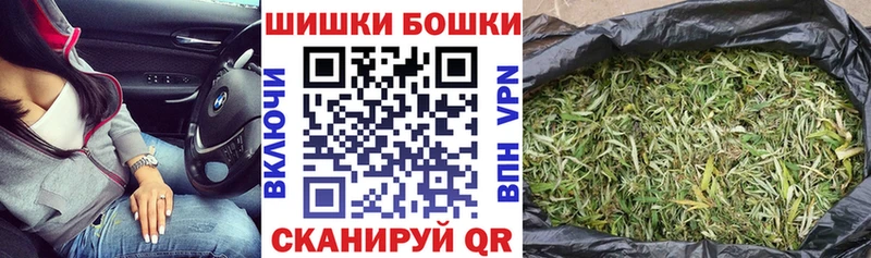 Каннабис семена  купить  сайты  ОМГ ОМГ маркетплейс  Кингисепп 